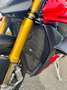 Ducati Streetfighter V4s Rouge - thumbnail 10
