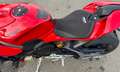Ducati Streetfighter V4s Rouge - thumbnail 6