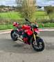 Ducati Streetfighter V4s Rouge - thumbnail 3