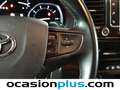 Toyota Proace Family L1 2.0D 8pl. Advance+Pack Plus Aut. 180 Blanco - thumbnail 24