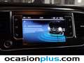 Toyota Proace Family L1 2.0D 8pl. Advance+Pack Plus Aut. 180 Blanco - thumbnail 11