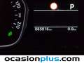 Toyota Proace Family L1 2.0D 8pl. Advance+Pack Plus Aut. 180 Blanco - thumbnail 12