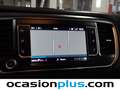 Toyota Proace Family L1 2.0D 8pl. Advance+Pack Plus Aut. 180 Blanco - thumbnail 9