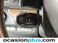 Toyota Proace Family L1 2.0D 8pl. Advance+Pack Plus Aut. 180 Blanco - thumbnail 22
