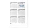 Toyota Proace Family L1 2.0D 8pl. Advance+Pack Plus Aut. 180 Blanco - thumbnail 28