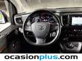 Toyota Proace Family L1 2.0D 8pl. Advance+Pack Plus Aut. 180 Blanco - thumbnail 27