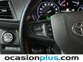 Toyota Proace Family L1 2.0D 8pl. Advance+Pack Plus Aut. 180 Blanco - thumbnail 23
