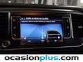Toyota Proace Family L1 2.0D 8pl. Advance+Pack Plus Aut. 180 Blanco - thumbnail 35