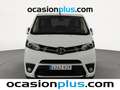 Toyota Proace Family L1 2.0D 8pl. Advance+Pack Plus Aut. 180 Blanco - thumbnail 16
