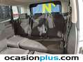Toyota Proace Family L1 2.0D 8pl. Advance+Pack Plus Aut. 180 Blanco - thumbnail 6