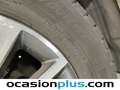 Toyota Proace Family L1 2.0D 8pl. Advance+Pack Plus Aut. 180 Blanco - thumbnail 44