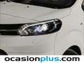 Toyota Proace Family L1 2.0D 8pl. Advance+Pack Plus Aut. 180 Blanco - thumbnail 17