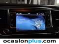 Toyota Proace Family L1 2.0D 8pl. Advance+Pack Plus Aut. 180 Blanco - thumbnail 37