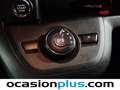 Toyota Proace Family L1 2.0D 8pl. Advance+Pack Plus Aut. 180 Blanco - thumbnail 5