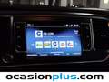 Toyota Proace Family L1 2.0D 8pl. Advance+Pack Plus Aut. 180 Blanco - thumbnail 40