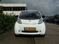 Peugeot iOn Active |AUTOMAAT|AIRCO|BLUETOOTH|SOH 99%|APK TOT 2 Weiß - thumbnail 9