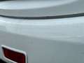 Peugeot iOn Active |AUTOMAAT|AIRCO|BLUETOOTH|SOH 99%|APK TOT 2 Weiß - thumbnail 24