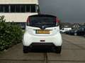 Peugeot iOn Active |AUTOMAAT|AIRCO|BLUETOOTH|SOH 99%|APK TOT 2 Weiß - thumbnail 13