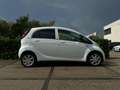 Peugeot iOn Active |AUTOMAAT|AIRCO|BLUETOOTH|SOH 99%|APK TOT 2 Weiß - thumbnail 10