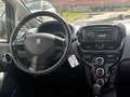 Peugeot iOn Active |AUTOMAAT|AIRCO|BLUETOOTH|SOH 99%|APK TOT 2 Weiß - thumbnail 11