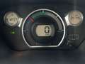 Peugeot iOn Active |AUTOMAAT|AIRCO|BLUETOOTH|SOH 99%|APK TOT 2 Weiß - thumbnail 15