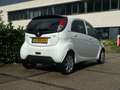 Peugeot iOn Active |AUTOMAAT|AIRCO|BLUETOOTH|SOH 99%|APK TOT 2 Weiß - thumbnail 2
