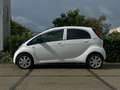 Peugeot iOn Active |AUTOMAAT|AIRCO|BLUETOOTH|SOH 99%|APK TOT 2 Weiß - thumbnail 14