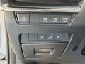Mazda 3 2.0 M-HYBRID / Automaat / Leder / Bose / 38000km Gris - thumbnail 15