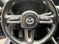 Mazda 3 2.0 M-HYBRID / Automaat / Leder / Bose / 38000km Gris - thumbnail 10