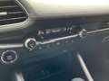 Mazda 3 2.0 M-HYBRID / Automaat / Leder / Bose / 38000km Grijs - thumbnail 12