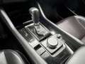 Mazda 3 2.0 M-HYBRID / Automaat / Leder / Bose / 38000km Grijs - thumbnail 11
