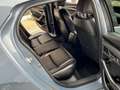 Mazda 3 2.0 M-HYBRID / Automaat / Leder / Bose / 38000km Gris - thumbnail 9