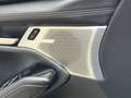 Mazda 3 2.0 M-HYBRID / Automaat / Leder / Bose / 38000km Gris - thumbnail 16