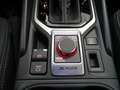 Subaru Forester 2.0ie - Trend - LED - Automatik Grün - thumbnail 18