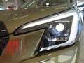 Subaru Forester 2.0ie - Trend - LED - Automatik Grün - thumbnail 2