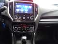 Subaru Forester 2.0ie - Trend - LED - Automatik Grün - thumbnail 17