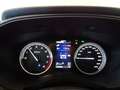 Subaru Forester 2.0ie - Trend - LED - Automatik Grün - thumbnail 15