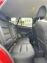 Mazda CX-5 Prime-Line 2WD Rot - thumbnail 14
