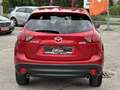 Mazda CX-5 Prime-Line 2WD Rot - thumbnail 7