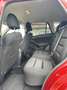 Mazda CX-5 Prime-Line 2WD Rot - thumbnail 11
