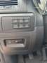 Mazda CX-5 Prime-Line 2WD Rot - thumbnail 12