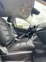 Mazda CX-5 Prime-Line 2WD Rot - thumbnail 13