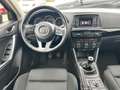 Mazda CX-5 Prime-Line 2WD Rot - thumbnail 15
