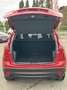 Mazda CX-5 Prime-Line 2WD Rot - thumbnail 18
