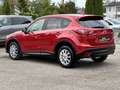 Mazda CX-5 Prime-Line 2WD Rot - thumbnail 8