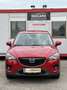Mazda CX-5 Prime-Line 2WD Rot - thumbnail 3