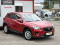 Mazda CX-5 Prime-Line 2WD Rot - thumbnail 9