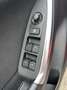 Mazda CX-5 Prime-Line 2WD Rot - thumbnail 17