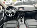 Mazda CX-5 Prime-Line 2WD Rot - thumbnail 16