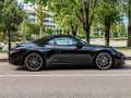 Porsche 991 Carrera 4 Cabriolet - thumbnail 2
